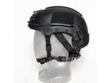 FMA EX Ballistic helmet TB1268A